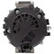 Wai Global Alternator, ALTVA IRIF 12V 180A CW, 180 Amp12 Volt, CW, 6Groove Pulley 11711N - alternate 8